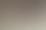 Voll unzensiert , was für ein geiles Shooting