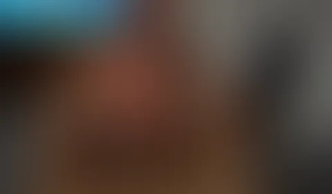 flutschiger Handjob