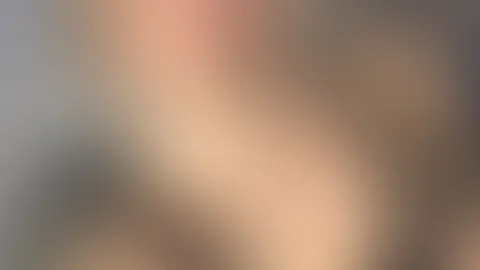 I🖤I