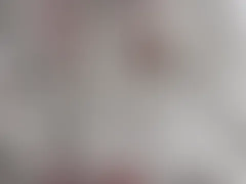 Auch mal in angezogen sehen?🫣