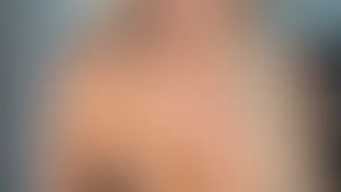 Willst du mehr von mir sehen ?