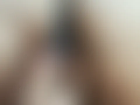 Hi , diese 3 bilder meiner geilen p***y wollte ich dir ungerne vorenthalten. Ich hoffe sie gefällt dir 💋🔥