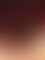 Ein hemmungsloser versauter Abend
