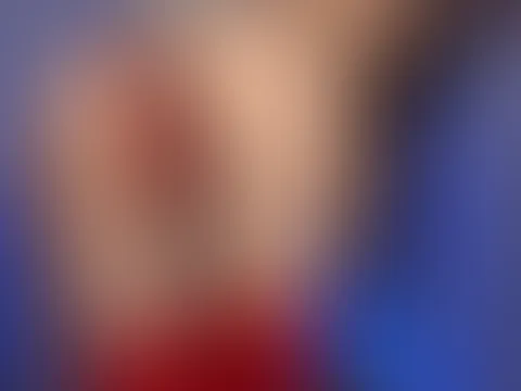i want my ass to drive you crazy đđ