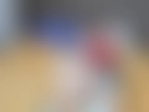 Extrem heißer C******e S*x!