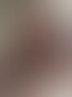 Einen schönen Tag wünsch ich euch allen ❤️
