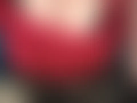 Mein freier Tag
