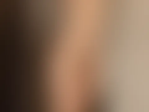 Ich sende dir ganz liebe Urlaubs Grüße 💕....es fehlt mir wirklich sehr dir beim 💦💦💦 zuschauen zu dürfen 🥺 Dafür darfst du jetzt mit mir duschen kommen 🤗