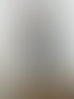 Hey Leute, guten Morgen! 😘 Höre ich da, dass einige von euch meine Sklaven sein wollen? 😛😈⛓️ Schickt mir eine DM für Anfragen! 💦