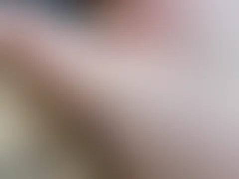 Vielen Dank für den Auftrag ich freu mich  dicken Kuss 💋