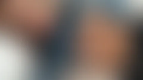 Guten Morgen👅