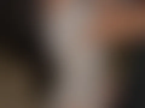 🥵