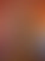 Heiße Bilder im Pelz - meine Titten sehen gut darunter aus