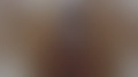 Hab einen schönen Feierabend 🤤😈🔥