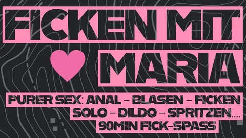 90 minutes of s*x – will you get together with me?