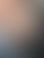 Guten Morgen, vielleicht gehen die göttlichen Brüste ja heute nochmal live 😏💦👅 aber nur, wenn du dich als ehrwürdig erweist.