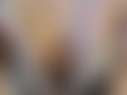 💋💋💋