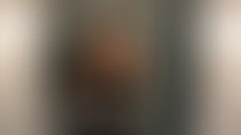 Guten Morgen <3