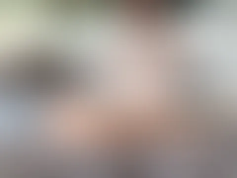 Geiler Orgasmus vor der Arbeit