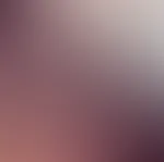 đ đ