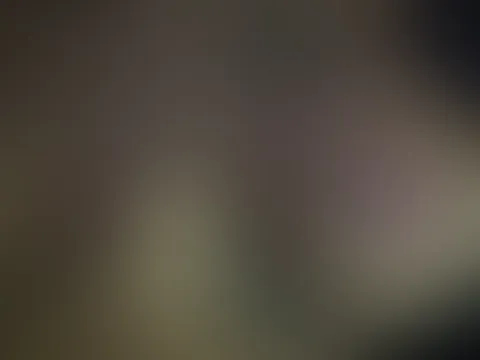 Wer ist bereit für schweinerein 🤭😜