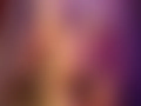 Schau gerne mal in meine Cam vorbei