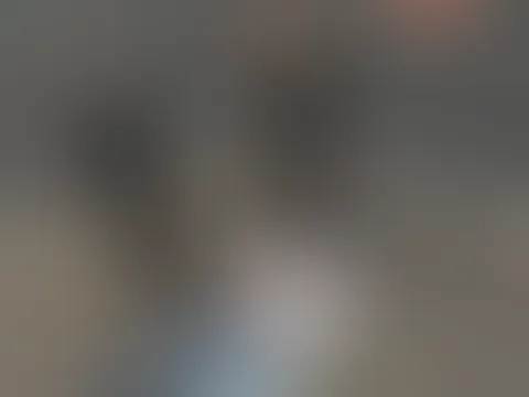 Hii😍 Mein neues Video ist Online😏 für  meine versauten Fans💦💦😏