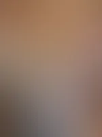 Als kleiner Einblick für meine neue Serie