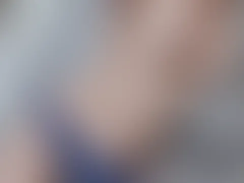 🩶 Montag von 10-12 Uhr wieder gratis Cam Chat 🥳....mit Lush.... Komm und spiel mit mir 😈