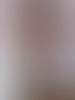 Einen schönen Sonntag 😘