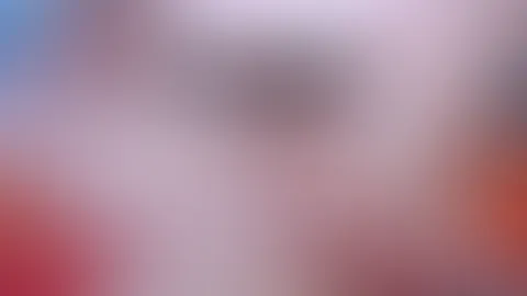 Lolicoon and the fucking machine