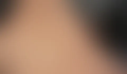 Full Video Tina wäscht geschirr, aber Sinflare wollte seinen s*****z in ihre m****i stecken und zweimal dort kommen Tina was washing dishes, but Sinflare wanted to put his dick in her p***y
