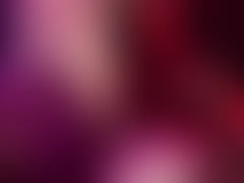 Ach ich liebe Drehtage 😉😁 kann es kaum erwarten dir das fertige Video zu zeigen 💦💦 es war feucht fröhlich 😁
