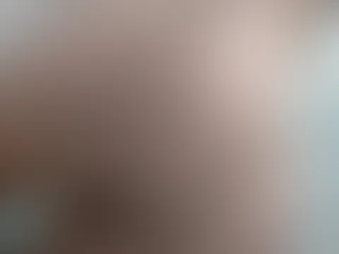 Eine Dusche mit mir nach dem Aufwachen?😉💦