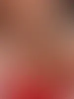 Guten morgen ☀️ hast du gut geschlafen ?