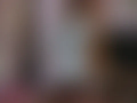 Lingerie and toys show