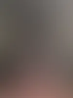 Hier ein kleiner Einblick in meine kleine Welt