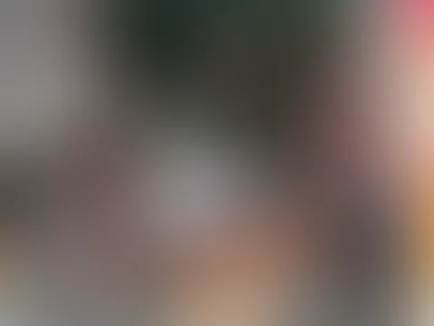Ich ❤️es 🎡🎯