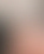 Ich bin dein Weihnachtsgeschenk Baby 🤭🥵🎄