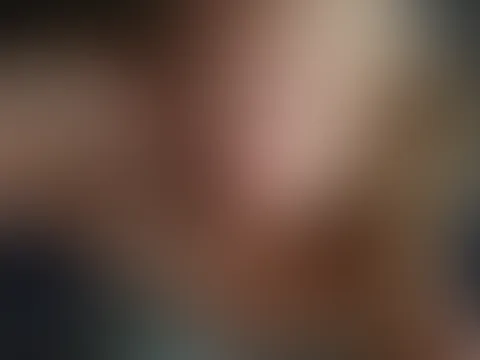 Wer hat Lust etwas zu Chatten?🥰🤭