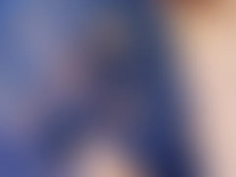Wenn Blicke tanzen und Hände flüstern, wird’s richtig heiß. Komm näher und überzeuge dich. ❤️🔥😜🥵😘