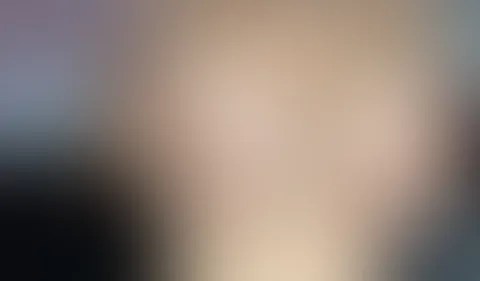 Guten morgen sweetys 🥵 wie gern ich jetzt jemanden hätte der mir meine Brüste massiert 🤭🔥😍