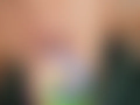 Manchmal bin ich artig, manchmal aber auch nicht hihi