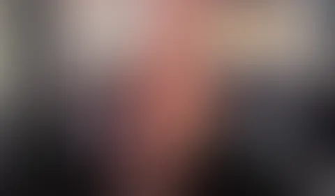 Habe viel Spaß die Tage ❤️, genieße das Wetter🌞 oder lass dich von mir entspannen 💦💋 ❤️ Sa - Mo von 12 - 20 Uhr Live 📞🎥mit mir abgehen💦. Freu mich sehr auf dich :) Kuss Alex 💋