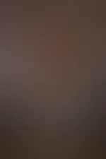 ⚜️12. Adventskalendertürchen ⚜️ Halbzeit, hast du schon ein Weihnachtsgeschenk für mich? Ich hab eine tolle Wishlist, gern sende ich sie dir ! ❤️🔥