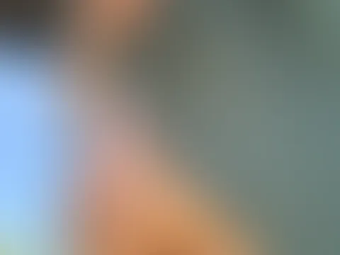 Kleider sind schon praktisch, einfach hochschieben 🤭