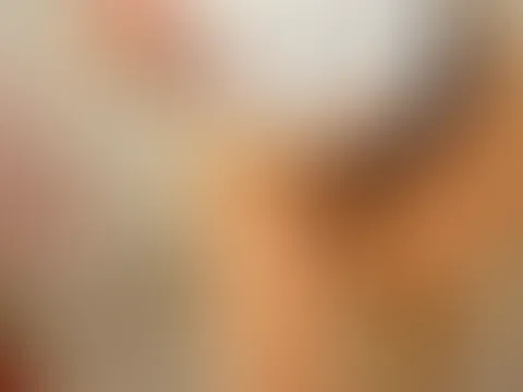 komm mit mir Duschen :-P