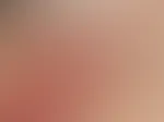 Spontan Bilder gemacht