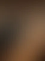 🥵😈🌹