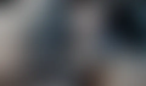 Für die Geitzhälse da drausen